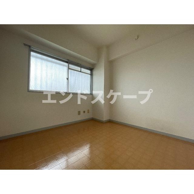 ハイツ荒川の内装|高崎、前橋のお部屋探しはエンドスケープまで！お客様の理想お聞かせ下さい♪