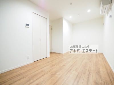 【居間・リビング】 | カーサ デ アミーゴ | 同一仕様写真