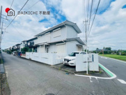 鴻巣市松原3丁目　中古戸建の画像