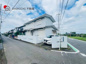 鴻巣市松原3丁目　中古戸建の画像