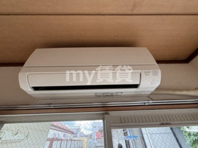 【設備】 | グレースハイツ