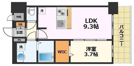 現況優先となります
