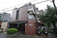 ワコーレ田園調布の画像