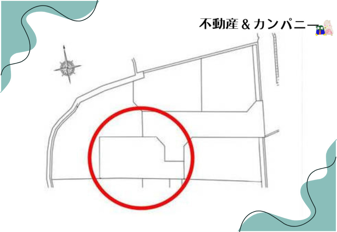 ハマノクレド畑寺Ⅰ　松山市畑寺4丁目新築戸建のその他