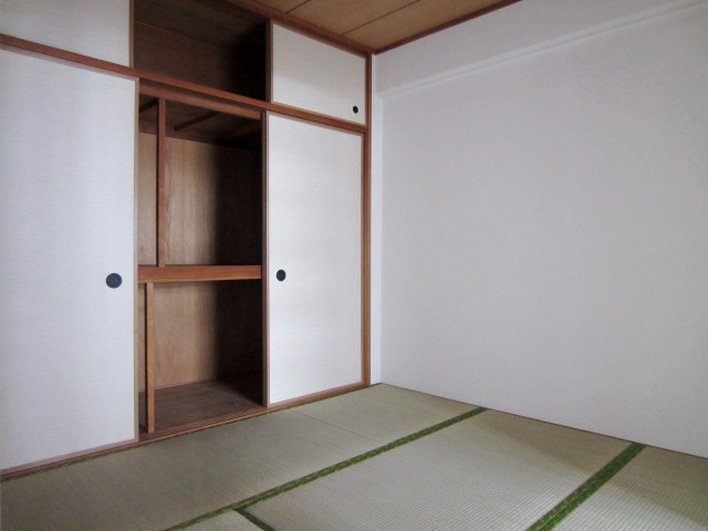 【収納】