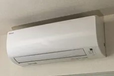 【設備】パークアクシス大塚ステーションゲートタワー