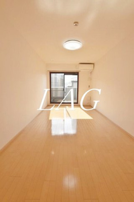 【居間・リビング】 | アルトプェンテ | 洋室のお部屋です。