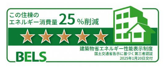 ＣＬＡＳＳＥＵＭ（クラシアム）仙台新寺通
