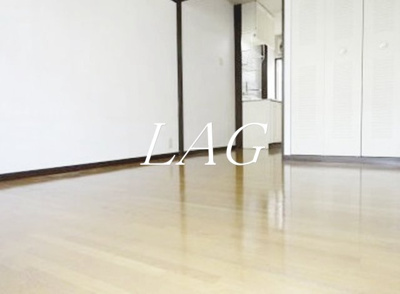 【寝室】 | サンフォーレストＭ | 寝室です。