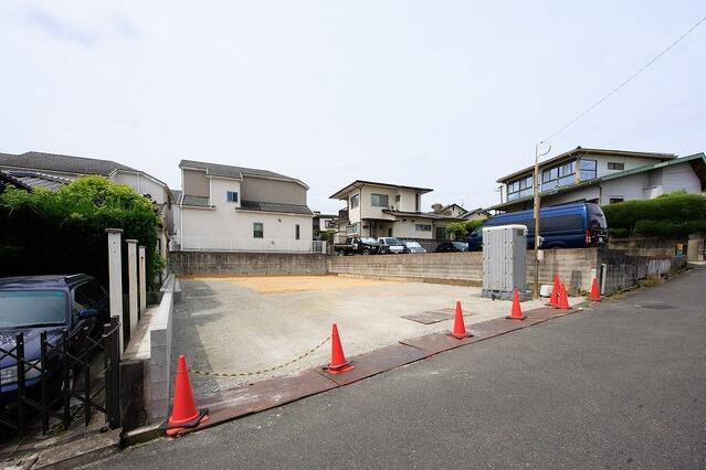 北九州市八幡西区泉ケ浦１丁目の新築一戸建のその他| 
