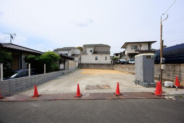 北九州市八幡西区泉ケ浦１丁目の新築一戸建のその他| 