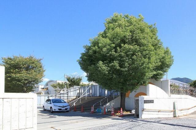 北九州市八幡西区上上津役２丁目の新築一戸建のその他|大原小学校まで720m 