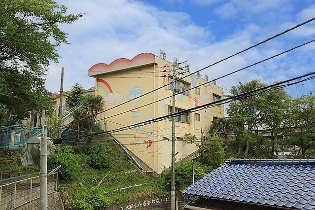 北九州市小倉南区横代北町２丁目の新築一戸建のその他|でんき幼稚園まで1,400m 