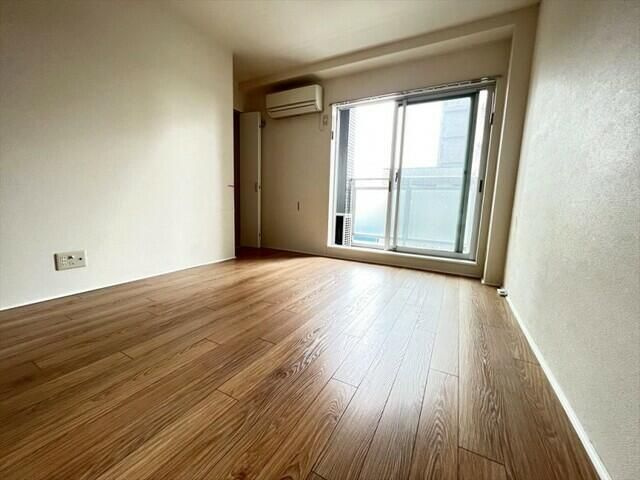 ｂ’ＣＡＳＡ東日暮里のその他