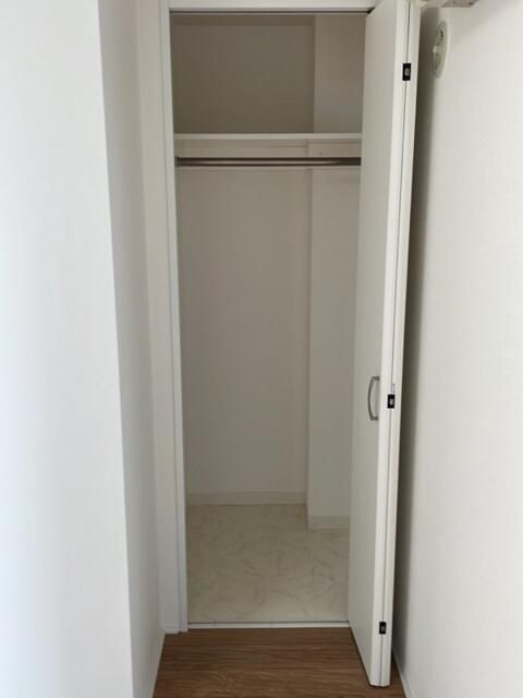 ｂ’ＣＡＳＡ東日暮里の浴室
