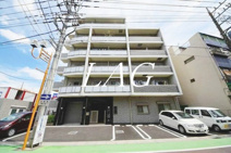 エミナンス川口の画像