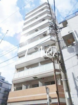 ＡＺＥＳＴ西川口の画像
