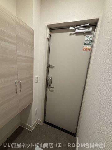 【浴室】 | プレミアコート