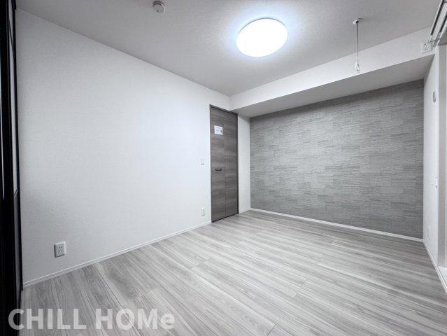 D-ROOM並榎町の内装|他社様掲載物件もまとめてご紹介、ご案内可能です(^^)/