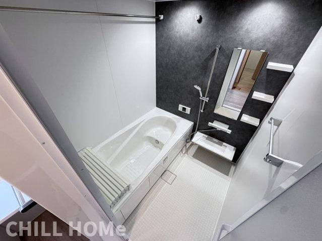 D-ROOM並榎町のその他|他社様掲載物件もまとめてご紹介、ご案内可能です(^^)/