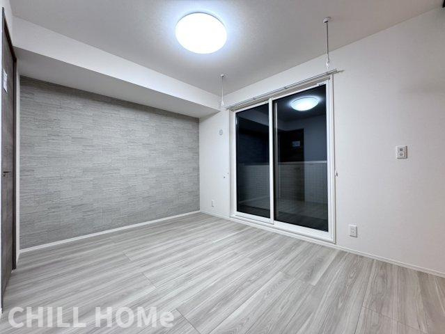 D-ROOM並榎町の設備|他社様掲載物件もまとめてご紹介、ご案内可能です(^^)/