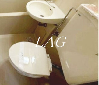 【トイレ】 | 新宿御苑ダイカンプラザ | トイレです。