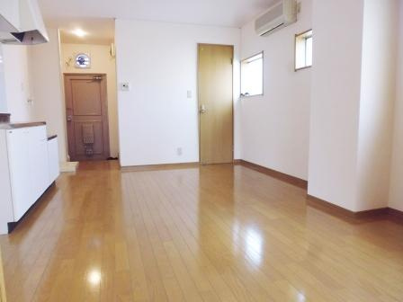 木戸坂ローヤルマンションのその他