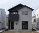鴻巣市屈巣第3期　ワイウッドコート　新築戸建　全4棟　2号棟の画像