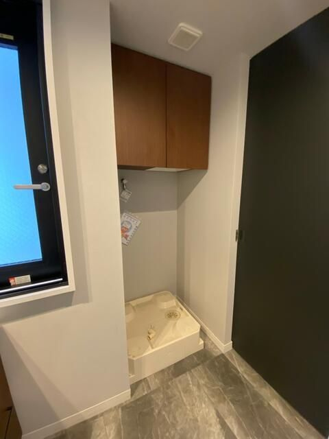 アリュイッテ椎名町の設備