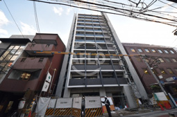 リビオメゾン西天満の画像
