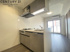 プレリス尼崎レーネヴィアの画像