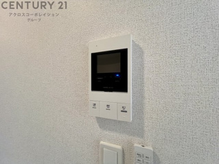 パルク大西のその他物件画像