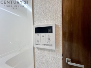 パルク大西のその他物件画像