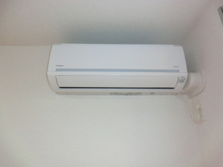 グランツトマツ2のその他物件画像