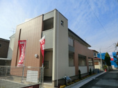 グランツトマツ2の画像