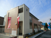 グランツトマツ2の画像