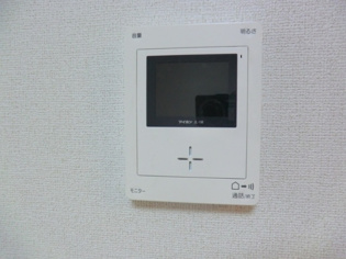 グランツトマツ2のその他物件画像