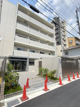 レリーフ南塚口の画像