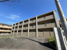 ファミール園田の画像