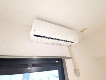 Ｓ・ＦＩＥＬＤ75のその他|残置物です。