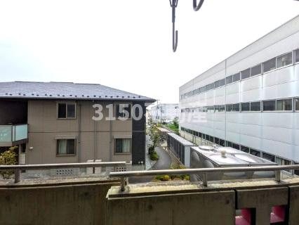 Ｓ・ＦＩＥＬＤ75の展望