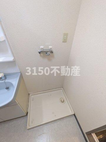 Ｓ・ＦＩＥＬＤ75の設備