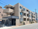 Ｃａｍｏｕｒの画像