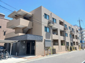 Ｃａｍｏｕｒの画像