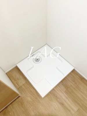 【その他】 | 東屋アパートメント