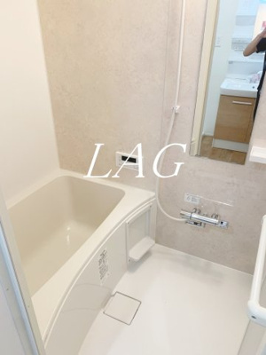 【トイレ】 | 東屋アパートメント | トイレです。