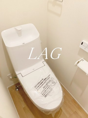 【収納】 | 東屋アパートメント | 収納です。