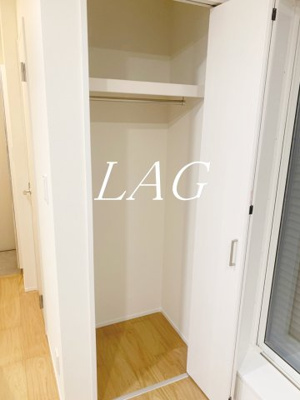 【洗面所】 | 東屋アパートメント | 洗面台です。