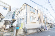 メゾンフルール赤羽の画像