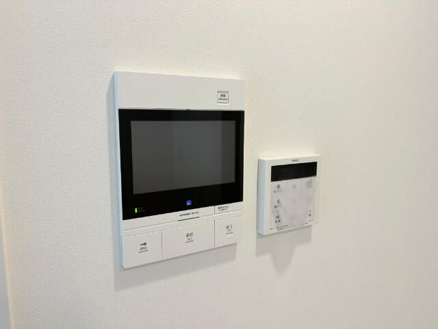 ＣＬＡＳＳＥＵＭ（クラシアム）仙台新寺通のその他